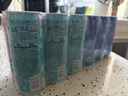 銳澳（RIO）洋酒 雞尾酒 預(yù)調(diào)酒 果酒3度 甜酒微醺系列 330ml*12罐 聚會送禮 曬單實拍圖
