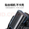 綠聯(lián)3C認證LP-E6NH相機電池適用佳能EOS R62 R5 R6 R7 90D 80D 70D 7D2 60D 6D2 5D3 5D2 5DMark 5D4 曬單實拍圖