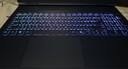外星人（Alienware）游戲本國家補(bǔ)貼 星艦16X 16英寸筆記本電腦酷睿Ultra 7 RTX5060 16G 1T 2.5K 240Hz DCI-P3 1761QB 曬單實拍圖