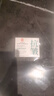 同仁堂抗皺面霜提拉緊致抗皺修復(fù)淡化細(xì)紋衰老男女士護(hù)膚品 曬單實(shí)拍圖
