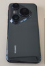 HUAWEI Pura 80 Pro  12GB+256GB 釉黑一英寸主攝  個(gè)性色卡 AI輔助構(gòu)圖 華為鴻蒙智能手機(jī) 曬單實(shí)拍圖