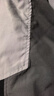 安德瑪（Under Armour）速干短袖T恤男士運動背心健身服夏季潮流簡約跑步籃球衣專業(yè)訓(xùn)練 曬單實拍圖