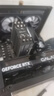 AMD銳龍 R5 9600X/RTX5060/RX9060XT 臺式機電腦主機 渲染設(shè)計繪圖整機 高端電競游戲DIY組裝電腦 配置2:9600X/RTX5060 白色海景房 曬單實拍圖