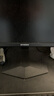 創(chuàng)維23.8英寸 240Hz 1ms FastIPS HDR400 硬件低藍光 智能光感 1級能效 電競顯示器 F24G30F GT 2026款 曬單實拍圖