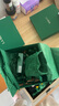 海藍之謎（LA MER）精萃水150ml精粹水精華液護膚品化妝品禮盒七夕情人節(jié)生日禮物女 曬單實拍圖