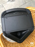 BOSE S1 Pro+ 博士多功能音樂戶外便攜式音響無線藍(lán)牙音箱 K歌唱K卡拉OK專業(yè)音響 曬單實(shí)拍圖