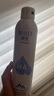 頤蓮（RELLET）【張凌赫代言】補水噴霧300ml*1+100ml*2（保濕水潤）七夕禮物 曬單實拍圖