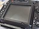 名璐 保護(hù)屏 適用于尼康D750/D850/D7500/D500相機(jī) 金剛屏 鋼化屏 相機(jī)保護(hù)屏 尼康D850 曬單實(shí)拍圖