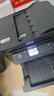 愛(ài)普生（EPSON）L6278商用家用墨倉(cāng)式彩色無(wú)線多功能一體機(jī)（打印復(fù)印掃描 自動(dòng)雙面 自動(dòng)輸稿器）新舊包裝隨機(jī)發(fā) 曬單實(shí)拍圖