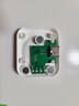 科沃適用于oppo手表充電器底座WatchX/X2/watch4pro/4/3pro/3/2/1/SE手表磁吸充電線充電底座閃充 曬單實(shí)拍圖