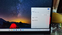 ThinkPad【國家補(bǔ)貼20%】聯(lián)想ThinkBook16+ 2025輕薄辦公 英特爾酷睿Ultra5 16英寸 32G 1T 3.2K筆記本電腦 曬單實(shí)拍圖