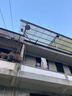 旋東上海亞明LED塔吊燈2000W大功率建筑工地照明戶外防水探照投光大燈 亞明正品【爆亮白光】2000W 白光 曬單實(shí)拍圖