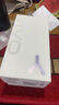 vivoY300i國家補(bǔ)貼 6500mAh超博藍(lán)海電池 400%雙揚(yáng)大音量 5G 全網(wǎng)通新品手機(jī) 霧凇藍(lán) 12GB 512GB 標(biāo)配版 曬單實(shí)拍圖
