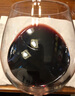 拉菲（LAFITE）傳奇特級園圣埃米利永干紅葡萄酒750ml*2禮盒裝 原瓶進(jìn)口中秋送禮 曬單實拍圖