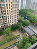 綺蘭朵圓角雨傘兒童女孩小學生上學專用男孩幼兒園寶寶安全長柄傘小朋友 草莓甜兔【安全圓角+反光條】 兒童專用傘/晴雨兩用-圓角防戳 曬單實拍圖