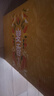雪花啤酒（Snowbeer）【銷(xiāo)量50萬(wàn)+】麥香8度500ml*24聽(tīng) 整箱裝 大規(guī)格 曬單實(shí)拍圖