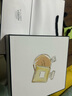 香奈兒（Chanel）光采防護(hù)隔離乳(10號)30ml玫瑰粉/柔粉色 妝前乳煥亮生日禮物送禮 曬單實拍圖