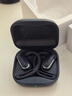 UPTC新款開(kāi)放式 中聯(lián)超清 超音SU藍牙耳機/UPTC-SU2 深海藍 曬單實(shí)拍圖