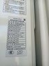 林內(nèi)（Rinnai）【小蠻腰】13升燃?xì)鉄崴魈烊粴狻緡已a(bǔ)貼15%】智慧恒溫升級CPU低水壓啟動13GD31（JSQ26-GD31） 曬單實(shí)拍圖