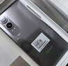 OPPO K12x 8GB+256GB 鈦空灰 120Hz 旗艦級OLED直屏 5500mAh大電池 5G手機【移動用戶特惠套餐】 曬單實拍圖