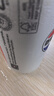 可口可樂（Coca-Cola）子彈頭可樂日本進(jìn)口日版碳酸飲料汽水鋁罐300ml*24整箱節(jié)日送禮 曬單實(shí)拍圖