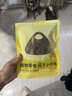 寶路狗零食磨牙棒牛肋骨牛尾柯基泰迪中小型犬狗骨頭寵物零食H 風(fēng)干小牛排2袋 曬單實(shí)拍圖
