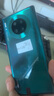 二手華為Mate30Pro手機通5Gmate30麒麟990處理器鴻蒙人臉 Mate30Pro亮黑色（面容+密碼） 8GB+128GB 9成新 全網(wǎng)通4G 曬單實拍圖