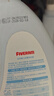 五羊（FIVERAMS）嬰兒抑菌洗衣液兒童洗衣液 內(nèi)衣手洗洗衣液 新生兒洗衣套裝 抑菌1.2kgx4瓶 曬單實(shí)拍圖