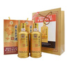 茅臺（MOUTAI）王子酒 醬香經(jīng)典 醬香型 53度 500ml*6 整箱裝(24-25年隨機(jī)發(fā)貨) 曬單實(shí)拍圖