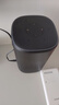適用小米小愛(ài)音箱Pro黑色電源適配器智能音響AI小艾同學(xué)充電器線(xiàn) 適用款小米小愛(ài)pro音箱LX06 曬單實(shí)拍圖