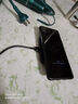 三星（SAMSUNG）適用三星手機s24/w24/w23/s23/s22/s20s21/折疊zflip/flod2/3/4/5 11代無線充(無充電器和線) 曬單實拍圖