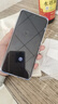 vivo X200 Pro 12GB+256GB 白月光 國家補(bǔ)貼 蔡司2億APO超級長焦 藍(lán)晶×天璣9400 6000mAh藍(lán)海電池手機(jī) 曬單實(shí)拍圖