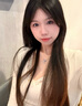 銀暖暖999純銀蝴蝶結(jié)藍風鈴項鏈女2025新款老婆七夕情人節(jié)禮物送女朋友 項鏈+國檢證書+米色雙開禮盒 曬單實拍圖