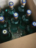 洋河 高線光瓶酒 藍(lán)洋河 52度 500ml*9 整箱裝 綿柔濃香型白酒 曬單實(shí)拍圖