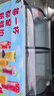 簡(jiǎn)所風(fēng)冷涼菜熟食鹵肉鹵菜保鮮鴨脖柜商用小型保鮮柜燒烤串串熟食柜冰柜展示柜鴨貨保鮮柜擺攤冷藏柜 直冷  曲面/平口  上保鮮下儲物1.3*0.86*0.98m 曬單實(shí)拍圖