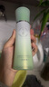 百雀羚（PECHOIN）套裝 氣韻水嫩倍現禮盒 潔面水乳霜補水保濕媽媽化妝護膚化妝品女 【補水保濕】潔面+水+乳+霜 曬單實(shí)拍圖