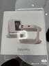 當(dāng)貝D6XPro 激光投影儀家用 高清一體式云臺便攜戶外投影機 臥室客廳辦公智能家庭影院國家補貼20% 曬單實拍圖