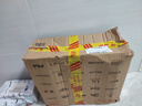 a2奶粉 紫聰聰 兒童學(xué)生奶粉 含維生素D+DHA【4-12歲】750g 曬單實(shí)拍圖