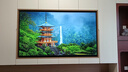Vidda 海信電視75英寸 R75 120Hz高刷 2+32G MEMC防抖 以舊換新家電國家補(bǔ)貼液晶游戲電視 75V1KD-R 曬單實(shí)拍圖