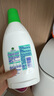 滴露（Dettol）衣物內(nèi)衣除菌液750ml99.9%滅真菌內(nèi)褲消毒兒童適用可配內(nèi)衣洗衣液 曬單實拍圖