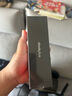 ThinkPlus聯(lián)想移動(dòng)固態(tài)硬盤(pán)1TB 560MB/s 高速電腦PSSD手機直連type-C辦公硬盤(pán)TSD302系列 曬單實(shí)拍圖