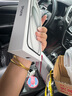 Apple/蘋(píng)果 iPhone 15 Plus (A3096) 128GB 黑色支持移動(dòng)聯(lián)通電信5G 雙卡雙待手機(jī) 曬單實(shí)拍圖