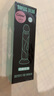 Caissa仿真假陽(yáng)具成人情趣女性用品肉棒自慰器肛門(mén)玩具陰莖私密床上神器 曬單實(shí)拍圖