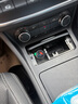 飛利浦（Philips）車(chē)載充電器超級(jí)快充72W蘋(píng)果15/16華為汽車(chē)點(diǎn)煙器一拖二轉(zhuǎn)換插頭4116 曬單實(shí)拍圖