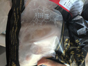 鮮京采 三黃雞4斤（2只裝） 冷凍 散養(yǎng)雞走地雞煲湯食材  源頭直發(fā) 曬單實(shí)拍圖