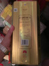 口子窖 五年型 兼香型白酒 46度 500ml*6瓶 整箱裝 店鋪爆品 曬單實拍圖