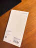 朗客適用OPPO Reno12手機(jī)殼oppo reno12保護(hù)殼鏡頭全包外氣囊四角防摔超薄TPU全透明軟殼簡(jiǎn)約男女通用 曬單實(shí)拍圖