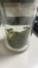 八馬茶業(yè) 2025新茶春茶 浙江安吉白茶/江蘇碧螺春 綠茶 送禮茶葉 一級(jí)【江蘇碧螺春】禮盒裝208g 曬單實(shí)拍圖