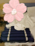 華暢醫(yī)療醫(yī)院同款醫(yī)用氣墊床防褥瘡癱瘓臥床老人家用充氣護(hù)理氣床墊DL01-I 【可彎曲平鋪】自動波動護(hù)理+輕音升級+適合重癥患者 曬單實拍圖