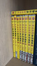 華杉講透資治通鑒全套 華杉講透資治通鑒1-29共29冊(cè) 曬單實(shí)拍圖